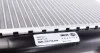 Радиатор охлаждения двигателя Mahle MAHLE / KNECHT CR 1539 001S (фото 4)