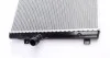Радиатор охлаждения двигателя Mahle MAHLE / KNECHT CR 1539 001S (фото 6)