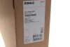 Радиатор охлаждения MAHLE / KNECHT CR 1539 002S (фото 2)