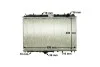 Автозапчасть MAHLE / KNECHT CR1540000S (фото 11)