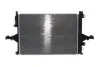 Автозапчасть MAHLE / KNECHT CR1546000S (фото 6)