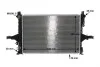 Автозапчасть MAHLE / KNECHT CR1547000S (фото 13)