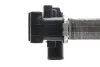 Радиатор 456 mm IVECO Daily III &quot;2.3-3.0 &quot;02&gt;&gt; alt MAHLE / KNECHT CR1551000S (фото 12)