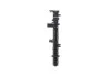 Радиатор 456 mm IVECO Daily III &quot;2.3-3.0 &quot;02&gt;&gt; alt MAHLE / KNECHT CR1551000S (фото 4)