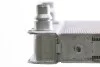 Радіатор двигуна BMW 5 (F10), 5 (F11), 7 (F01, F02, F03, F04) 2.5/3.0 06.09-06.15 MAHLE / KNECHT CR1585000S (фото 11)