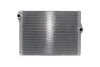 Радіатор двигуна BMW 5 (F10), 5 (F11), 7 (F01, F02, F03, F04) 2.5/3.0 06.09-06.15 MAHLE / KNECHT CR1585000S (фото 2)