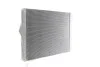 Радіатор двигуна BMW 5 (F10), 5 (F11), 7 (F01, F02, F03, F04) 2.5/3.0 06.09-06.15 MAHLE / KNECHT CR1585000S (фото 5)