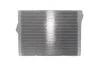 Радіатор двигуна BMW 5 (F10), 5 (F11), 7 (F01, F02, F03, F04) 2.5/3.0 06.09-06.15 MAHLE / KNECHT CR1585000S (фото 6)