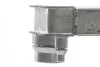 Радіатор двигуна BMW 5 (F10), 5 (F11), 7 (F01, F02, F03, F04) 2.5/3.0 06.09-06.15 MAHLE / KNECHT CR1585000S (фото 10)