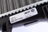 Радіатор охолодження MAHLE MAHLE / KNECHT CR 1591 000S (фото 3)