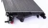 Радіатор охолодження MAHLE MAHLE / KNECHT CR 1591 000S (фото 5)