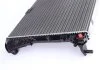 Радіатор охолодження MAHLE MAHLE / KNECHT CR 1591 000S (фото 6)