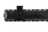 Радіатор охолодження MAHLE / KNECHT CR 162 000S (фото 11)