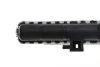 Радіатор охолодження MAHLE / KNECHT CR 162 000S (фото 10)