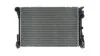 CHLODNICA WODY BEHR PREMIUM LINE MAHLE / KNECHT CR1684000P (фото 2)