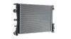 CHLODNICA WODY BEHR PREMIUM LINE MAHLE / KNECHT CR1684000P (фото 5)