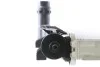 Радиатор охлаждения двигателя Mahle MAHLE / KNECHT CR 1686 000S (фото 11)