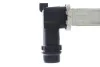 Радиатор охлаждения двигателя Mahle MAHLE / KNECHT CR 1686 000S (фото 10)