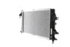 CHЭODNICA OPEL ASTRA H 1,7CDTI MAHLE / KNECHT CR1687000S (фото 3)