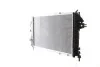 CHЭODNICA OPEL ASTRA H 1,7CDTI MAHLE / KNECHT CR1687000S (фото 7)