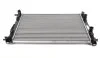 Радиатор охлаждения MAHLE / KNECHT CR 1690 000S (фото 11)