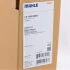 Радиатор охлаждения MAHLE / KNECHT CR 1690 000S (фото 2)
