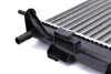 Радиатор охлаждения MAHLE / KNECHT CR 1690 000S (фото 4)