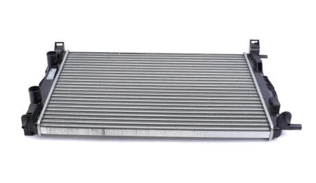Радіатор охолоджування MAHLE / KNECHT CR 1690 000S
