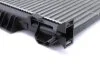 Радиатор охлаждения MAHLE / KNECHT CR 1690 000S (фото 5)
