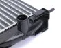 Радиатор охлаждения MAHLE / KNECHT CR 1690 000S (фото 6)