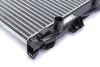 Радиатор охлаждения MAHLE / KNECHT CR 1690 000S (фото 7)
