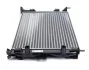 Радиатор охлаждения MAHLE / KNECHT CR 1690 000S (фото 10)
