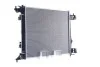 Автозапчасть MAHLE / KNECHT CR1698000S (фото 4)