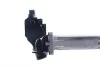 Автозапчасть MAHLE / KNECHT CR1698000S (фото 9)