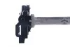 Автозапчасть MAHLE / KNECHT CR1698000S (фото 10)