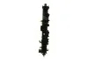 Радіатор охолодження двигуна Mahle MAHLE / KNECHT CR 1706 000P (фото 4)