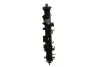 Радіатор охолодження двигуна Mahle MAHLE / KNECHT CR 1706 000P (фото 8)