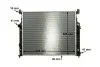 Радіатор охолодження двигуна Mahle MAHLE / KNECHT CR 1706 000P (фото 10)