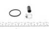 Радиатор охлаждения двигателя Mahle MAHLE / KNECHT CR 1710 000S (фото 2)