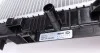 Радиатор охлаждения двигателя Mahle MAHLE / KNECHT CR 1710 000S (фото 5)