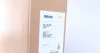 Радиатор охлаждения двигателя Mahle MAHLE / KNECHT CR 1710 000S (фото 8)