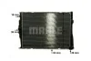 Радиатор MAHLE / KNECHT CR1711000P (фото 10)
