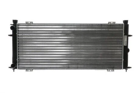 Радіатор MAHLE / KNECHT CR173000S