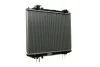 Радіатор охолодження MAHLE / KNECHT CR 1746 000S (фото 9)