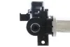 Радіатор охолодження двигуна Focus/Mondeo/S60/S80/V70/XC60 06- MAHLE / KNECHT CR 1748 000S (фото 11)