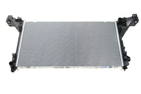 Автозапчасть MAHLE / KNECHT CR1770000P