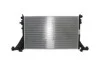 Радіатор охолодження двигуна MAHLE / KNECHT CR 1770 000S (фото 1)