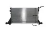 Радіатор охолодження двигуна MAHLE / KNECHT CR 1770 000S (фото 11)