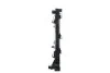 Радіатор охолодження двигуна MAHLE / KNECHT CR 1770 000S (фото 3)