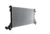 Радіатор охолодження двигуна MAHLE / KNECHT CR 1770 000S (фото 4)